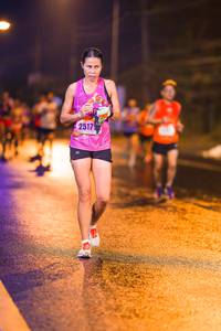 BIB: 2517
                            <button type="button" onclick="openModal(18225225)" class="btn btn-primary btn-sm float-right btn-popup" data-toggle="modal" data-target=".modal-high-quality">
                        <i class="fas fa-shopping-cart"></i> Add to Cart
                    </button>
                                            <button type="button" onclick="isThisMe(18225225, true)" class="btn btn-success btn-sm float-right btn-popup btn-isme hidden" data-toggle="tooltip" data-placement="bottom" title="นี่คือรูปของคุณใช่ไหม คลิกที่นี่เพื่อเอาเข้าอัลบั้ม">
                        <i class="fas fa-plus"></i> Add to album
                    </button>
                    <button type="button" onclick="isThisMe(18225225, false)" class="btn btn-warning btn-sm float-right btn-popup btn-isnotme hidden">
                        <i class="fas fa-ban"></i> Remove from album
                    </button>