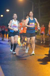 BIB: 27632, 27554, 
                            <button type="button" onclick="openModal(17558073)" class="btn btn-primary btn-sm float-right btn-popup" data-toggle="modal" data-target=".modal-high-quality">
                        <i class="fas fa-shopping-cart"></i> Add to Cart
                    </button>
                                            <button type="button" onclick="isThisMe(17558073, true)" class="btn btn-success btn-sm float-right btn-popup btn-isme hidden" data-toggle="tooltip" data-placement="bottom" title="นี่คือรูปของคุณใช่ไหม คลิกที่นี่เพื่อเอาเข้าอัลบั้ม">
                        <i class="fas fa-plus"></i> Add to album
                    </button>
                    <button type="button" onclick="isThisMe(17558073, false)" class="btn btn-warning btn-sm float-right btn-popup btn-isnotme hidden">
                        <i class="fas fa-ban"></i> Remove from album
                    </button>