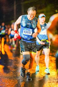 BIB: 43075
                            <button type="button" onclick="openModal(18025109)" class="btn btn-primary btn-sm float-right btn-popup" data-toggle="modal" data-target=".modal-high-quality">
                        <i class="fas fa-shopping-cart"></i> Add to Cart
                    </button>
                                            <button type="button" onclick="isThisMe(18025109, true)" class="btn btn-success btn-sm float-right btn-popup btn-isme hidden" data-toggle="tooltip" data-placement="bottom" title="นี่คือรูปของคุณใช่ไหม คลิกที่นี่เพื่อเอาเข้าอัลบั้ม">
                        <i class="fas fa-plus"></i> Add to album
                    </button>
                    <button type="button" onclick="isThisMe(18025109, false)" class="btn btn-warning btn-sm float-right btn-popup btn-isnotme hidden">
                        <i class="fas fa-ban"></i> Remove from album
                    </button>