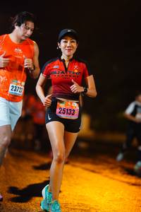 BIB: 23723, 25133
                            <button type="button" onclick="openModal(17484105)" class="btn btn-primary btn-sm float-right btn-popup" data-toggle="modal" data-target=".modal-high-quality">
                        <i class="fas fa-shopping-cart"></i> Add to Cart
                    </button>
                                            <button type="button" onclick="isThisMe(17484105, true)" class="btn btn-success btn-sm float-right btn-popup btn-isme hidden" data-toggle="tooltip" data-placement="bottom" title="นี่คือรูปของคุณใช่ไหม คลิกที่นี่เพื่อเอาเข้าอัลบั้ม">
                        <i class="fas fa-plus"></i> Add to album
                    </button>
                    <button type="button" onclick="isThisMe(17484105, false)" class="btn btn-warning btn-sm float-right btn-popup btn-isnotme hidden">
                        <i class="fas fa-ban"></i> Remove from album
                    </button>