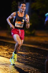 BIB: 21150
                            <button type="button" onclick="openModal(17397083)" class="btn btn-primary btn-sm float-right btn-popup" data-toggle="modal" data-target=".modal-high-quality">
                        <i class="fas fa-shopping-cart"></i> Add to Cart
                    </button>
                                            <button type="button" onclick="isThisMe(17397083, true)" class="btn btn-success btn-sm float-right btn-popup btn-isme hidden" data-toggle="tooltip" data-placement="bottom" title="นี่คือรูปของคุณใช่ไหม คลิกที่นี่เพื่อเอาเข้าอัลบั้ม">
                        <i class="fas fa-plus"></i> Add to album
                    </button>
                    <button type="button" onclick="isThisMe(17397083, false)" class="btn btn-warning btn-sm float-right btn-popup btn-isnotme hidden">
                        <i class="fas fa-ban"></i> Remove from album
                    </button>