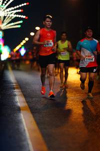 BIB: 22098
                            <button type="button" onclick="openModal(17472606)" class="btn btn-primary btn-sm float-right btn-popup" data-toggle="modal" data-target=".modal-high-quality">
                        <i class="fas fa-shopping-cart"></i> Add to Cart
                    </button>
                                            <button type="button" onclick="isThisMe(17472606, true)" class="btn btn-success btn-sm float-right btn-popup btn-isme hidden" data-toggle="tooltip" data-placement="bottom" title="นี่คือรูปของคุณใช่ไหม คลิกที่นี่เพื่อเอาเข้าอัลบั้ม">
                        <i class="fas fa-plus"></i> Add to album
                    </button>
                    <button type="button" onclick="isThisMe(17472606, false)" class="btn btn-warning btn-sm float-right btn-popup btn-isnotme hidden">
                        <i class="fas fa-ban"></i> Remove from album
                    </button>