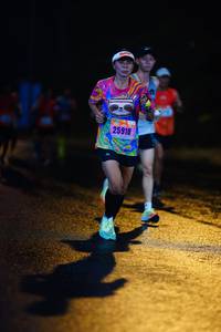 BIB: 25918
                            <button type="button" onclick="openModal(17428602)" class="btn btn-primary btn-sm float-right btn-popup" data-toggle="modal" data-target=".modal-high-quality">
                        <i class="fas fa-shopping-cart"></i> Add to Cart
                    </button>
                                            <button type="button" onclick="isThisMe(17428602, true)" class="btn btn-success btn-sm float-right btn-popup btn-isme hidden" data-toggle="tooltip" data-placement="bottom" title="นี่คือรูปของคุณใช่ไหม คลิกที่นี่เพื่อเอาเข้าอัลบั้ม">
                        <i class="fas fa-plus"></i> Add to album
                    </button>
                    <button type="button" onclick="isThisMe(17428602, false)" class="btn btn-warning btn-sm float-right btn-popup btn-isnotme hidden">
                        <i class="fas fa-ban"></i> Remove from album
                    </button>