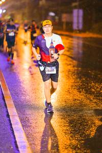 BIB: 76408
                            <button type="button" onclick="openModal(18073513)" class="btn btn-primary btn-sm float-right btn-popup" data-toggle="modal" data-target=".modal-high-quality">
                        <i class="fas fa-shopping-cart"></i> Add to Cart
                    </button>
                                            <button type="button" onclick="isThisMe(18073513, true)" class="btn btn-success btn-sm float-right btn-popup btn-isme hidden" data-toggle="tooltip" data-placement="bottom" title="นี่คือรูปของคุณใช่ไหม คลิกที่นี่เพื่อเอาเข้าอัลบั้ม">
                        <i class="fas fa-plus"></i> Add to album
                    </button>
                    <button type="button" onclick="isThisMe(18073513, false)" class="btn btn-warning btn-sm float-right btn-popup btn-isnotme hidden">
                        <i class="fas fa-ban"></i> Remove from album
                    </button>