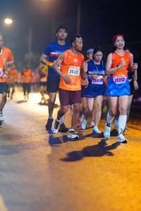 BIB: 20332, 26485, 25213
                            <button type="button" onclick="openModal(17556931)" class="btn btn-primary btn-sm float-right btn-popup" data-toggle="modal" data-target=".modal-high-quality">
                        <i class="fas fa-shopping-cart"></i> Add to Cart
                    </button>
                                            <button type="button" onclick="isThisMe(17556931, true)" class="btn btn-success btn-sm float-right btn-popup btn-isme hidden" data-toggle="tooltip" data-placement="bottom" title="นี่คือรูปของคุณใช่ไหม คลิกที่นี่เพื่อเอาเข้าอัลบั้ม">
                        <i class="fas fa-plus"></i> Add to album
                    </button>
                    <button type="button" onclick="isThisMe(17556931, false)" class="btn btn-warning btn-sm float-right btn-popup btn-isnotme hidden">
                        <i class="fas fa-ban"></i> Remove from album
                    </button>