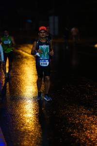 BIB: 41566
                            <button type="button" onclick="openModal(17380136)" class="btn btn-primary btn-sm float-right btn-popup" data-toggle="modal" data-target=".modal-high-quality">
                        <i class="fas fa-shopping-cart"></i> Add to Cart
                    </button>
                                            <button type="button" onclick="isThisMe(17380136, true)" class="btn btn-success btn-sm float-right btn-popup btn-isme hidden" data-toggle="tooltip" data-placement="bottom" title="นี่คือรูปของคุณใช่ไหม คลิกที่นี่เพื่อเอาเข้าอัลบั้ม">
                        <i class="fas fa-plus"></i> Add to album
                    </button>
                    <button type="button" onclick="isThisMe(17380136, false)" class="btn btn-warning btn-sm float-right btn-popup btn-isnotme hidden">
                        <i class="fas fa-ban"></i> Remove from album
                    </button>