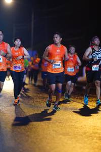 BIB: 21808, 26594
                            <button type="button" onclick="openModal(17521938)" class="btn btn-primary btn-sm float-right btn-popup" data-toggle="modal" data-target=".modal-high-quality">
                        <i class="fas fa-shopping-cart"></i> Add to Cart
                    </button>
                                            <button type="button" onclick="isThisMe(17521938, true)" class="btn btn-success btn-sm float-right btn-popup btn-isme hidden" data-toggle="tooltip" data-placement="bottom" title="นี่คือรูปของคุณใช่ไหม คลิกที่นี่เพื่อเอาเข้าอัลบั้ม">
                        <i class="fas fa-plus"></i> Add to album
                    </button>
                    <button type="button" onclick="isThisMe(17521938, false)" class="btn btn-warning btn-sm float-right btn-popup btn-isnotme hidden">
                        <i class="fas fa-ban"></i> Remove from album
                    </button>