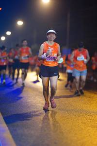 BIB: 2500
                            <button type="button" onclick="openModal(17557143)" class="btn btn-primary btn-sm float-right btn-popup" data-toggle="modal" data-target=".modal-high-quality">
                        <i class="fas fa-shopping-cart"></i> Add to Cart
                    </button>
                                            <button type="button" onclick="isThisMe(17557143, true)" class="btn btn-success btn-sm float-right btn-popup btn-isme hidden" data-toggle="tooltip" data-placement="bottom" title="นี่คือรูปของคุณใช่ไหม คลิกที่นี่เพื่อเอาเข้าอัลบั้ม">
                        <i class="fas fa-plus"></i> Add to album
                    </button>
                    <button type="button" onclick="isThisMe(17557143, false)" class="btn btn-warning btn-sm float-right btn-popup btn-isnotme hidden">
                        <i class="fas fa-ban"></i> Remove from album
                    </button>