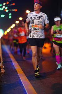 BIB: 22175, 20491
                            <button type="button" onclick="openModal(17548743)" class="btn btn-primary btn-sm float-right btn-popup" data-toggle="modal" data-target=".modal-high-quality">
                        <i class="fas fa-shopping-cart"></i> Add to Cart
                    </button>
                                            <button type="button" onclick="isThisMe(17548743, true)" class="btn btn-success btn-sm float-right btn-popup btn-isme hidden" data-toggle="tooltip" data-placement="bottom" title="นี่คือรูปของคุณใช่ไหม คลิกที่นี่เพื่อเอาเข้าอัลบั้ม">
                        <i class="fas fa-plus"></i> Add to album
                    </button>
                    <button type="button" onclick="isThisMe(17548743, false)" class="btn btn-warning btn-sm float-right btn-popup btn-isnotme hidden">
                        <i class="fas fa-ban"></i> Remove from album
                    </button>