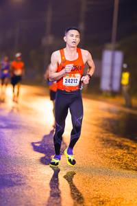 BIB: 24212
                            <button type="button" onclick="openModal(18190854)" class="btn btn-primary btn-sm float-right btn-popup" data-toggle="modal" data-target=".modal-high-quality">
                        <i class="fas fa-shopping-cart"></i> Add to Cart
                    </button>
                                            <button type="button" onclick="isThisMe(18190854, true)" class="btn btn-success btn-sm float-right btn-popup btn-isme hidden" data-toggle="tooltip" data-placement="bottom" title="นี่คือรูปของคุณใช่ไหม คลิกที่นี่เพื่อเอาเข้าอัลบั้ม">
                        <i class="fas fa-plus"></i> Add to album
                    </button>
                    <button type="button" onclick="isThisMe(18190854, false)" class="btn btn-warning btn-sm float-right btn-popup btn-isnotme hidden">
                        <i class="fas fa-ban"></i> Remove from album
                    </button>