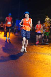 BIB: 
                            <button type="button" onclick="openModal(17531019)" class="btn btn-primary btn-sm float-right btn-popup" data-toggle="modal" data-target=".modal-high-quality">
                        <i class="fas fa-shopping-cart"></i> Add to Cart
                    </button>
                                            <button type="button" onclick="isThisMe(17531019, true)" class="btn btn-success btn-sm float-right btn-popup btn-isme hidden" data-toggle="tooltip" data-placement="bottom" title="นี่คือรูปของคุณใช่ไหม คลิกที่นี่เพื่อเอาเข้าอัลบั้ม">
                        <i class="fas fa-plus"></i> Add to album
                    </button>
                    <button type="button" onclick="isThisMe(17531019, false)" class="btn btn-warning btn-sm float-right btn-popup btn-isnotme hidden">
                        <i class="fas fa-ban"></i> Remove from album
                    </button>