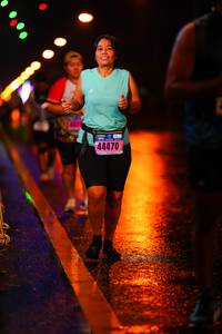 BIB: 44470
                            <button type="button" onclick="openModal(18170760)" class="btn btn-primary btn-sm float-right btn-popup" data-toggle="modal" data-target=".modal-high-quality">
                        <i class="fas fa-shopping-cart"></i> Add to Cart
                    </button>
                                            <button type="button" onclick="isThisMe(18170760, true)" class="btn btn-success btn-sm float-right btn-popup btn-isme hidden" data-toggle="tooltip" data-placement="bottom" title="นี่คือรูปของคุณใช่ไหม คลิกที่นี่เพื่อเอาเข้าอัลบั้ม">
                        <i class="fas fa-plus"></i> Add to album
                    </button>
                    <button type="button" onclick="isThisMe(18170760, false)" class="btn btn-warning btn-sm float-right btn-popup btn-isnotme hidden">
                        <i class="fas fa-ban"></i> Remove from album
                    </button>