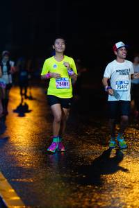 BIB: 75409, 75403
                            <button type="button" onclick="openModal(17326981)" class="btn btn-primary btn-sm float-right btn-popup" data-toggle="modal" data-target=".modal-high-quality">
                        <i class="fas fa-shopping-cart"></i> Add to Cart
                    </button>
                                            <button type="button" onclick="isThisMe(17326981, true)" class="btn btn-success btn-sm float-right btn-popup btn-isme hidden" data-toggle="tooltip" data-placement="bottom" title="นี่คือรูปของคุณใช่ไหม คลิกที่นี่เพื่อเอาเข้าอัลบั้ม">
                        <i class="fas fa-plus"></i> Add to album
                    </button>
                    <button type="button" onclick="isThisMe(17326981, false)" class="btn btn-warning btn-sm float-right btn-popup btn-isnotme hidden">
                        <i class="fas fa-ban"></i> Remove from album
                    </button>