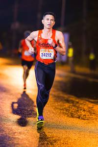 BIB: 24212
                            <button type="button" onclick="openModal(18190857)" class="btn btn-primary btn-sm float-right btn-popup" data-toggle="modal" data-target=".modal-high-quality">
                        <i class="fas fa-shopping-cart"></i> Add to Cart
                    </button>
                                            <button type="button" onclick="isThisMe(18190857, true)" class="btn btn-success btn-sm float-right btn-popup btn-isme hidden" data-toggle="tooltip" data-placement="bottom" title="นี่คือรูปของคุณใช่ไหม คลิกที่นี่เพื่อเอาเข้าอัลบั้ม">
                        <i class="fas fa-plus"></i> Add to album
                    </button>
                    <button type="button" onclick="isThisMe(18190857, false)" class="btn btn-warning btn-sm float-right btn-popup btn-isnotme hidden">
                        <i class="fas fa-ban"></i> Remove from album
                    </button>