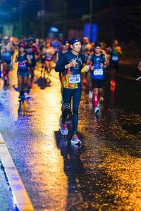 BIB: 42248
                            <button type="button" onclick="openModal(18018692)" class="btn btn-primary btn-sm float-right btn-popup" data-toggle="modal" data-target=".modal-high-quality">
                        <i class="fas fa-shopping-cart"></i> Add to Cart
                    </button>
                                            <button type="button" onclick="isThisMe(18018692, true)" class="btn btn-success btn-sm float-right btn-popup btn-isme hidden" data-toggle="tooltip" data-placement="bottom" title="นี่คือรูปของคุณใช่ไหม คลิกที่นี่เพื่อเอาเข้าอัลบั้ม">
                        <i class="fas fa-plus"></i> Add to album
                    </button>
                    <button type="button" onclick="isThisMe(18018692, false)" class="btn btn-warning btn-sm float-right btn-popup btn-isnotme hidden">
                        <i class="fas fa-ban"></i> Remove from album
                    </button>