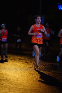 BIB: 26150
                            <button type="button" onclick="openModal(17552557)" class="btn btn-primary btn-sm float-right btn-popup" data-toggle="modal" data-target=".modal-high-quality">
                        <i class="fas fa-shopping-cart"></i> Add to Cart
                    </button>
                                            <button type="button" onclick="isThisMe(17552557, true)" class="btn btn-success btn-sm float-right btn-popup btn-isme hidden" data-toggle="tooltip" data-placement="bottom" title="นี่คือรูปของคุณใช่ไหม คลิกที่นี่เพื่อเอาเข้าอัลบั้ม">
                        <i class="fas fa-plus"></i> Add to album
                    </button>
                    <button type="button" onclick="isThisMe(17552557, false)" class="btn btn-warning btn-sm float-right btn-popup btn-isnotme hidden">
                        <i class="fas fa-ban"></i> Remove from album
                    </button>