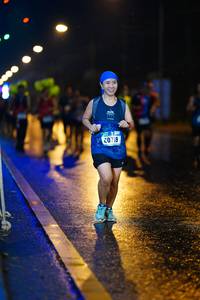 BIB: 20719
                            <button type="button" onclick="openModal(17357596)" class="btn btn-primary btn-sm float-right btn-popup" data-toggle="modal" data-target=".modal-high-quality">
                        <i class="fas fa-shopping-cart"></i> Add to Cart
                    </button>
                                            <button type="button" onclick="isThisMe(17357596, true)" class="btn btn-success btn-sm float-right btn-popup btn-isme hidden" data-toggle="tooltip" data-placement="bottom" title="นี่คือรูปของคุณใช่ไหม คลิกที่นี่เพื่อเอาเข้าอัลบั้ม">
                        <i class="fas fa-plus"></i> Add to album
                    </button>
                    <button type="button" onclick="isThisMe(17357596, false)" class="btn btn-warning btn-sm float-right btn-popup btn-isnotme hidden">
                        <i class="fas fa-ban"></i> Remove from album
                    </button>