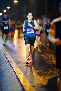 BIB: 44093
                            <button type="button" onclick="openModal(17339885)" class="btn btn-primary btn-sm float-right btn-popup" data-toggle="modal" data-target=".modal-high-quality">
                        <i class="fas fa-shopping-cart"></i> Add to Cart
                    </button>
                                            <button type="button" onclick="isThisMe(17339885, true)" class="btn btn-success btn-sm float-right btn-popup btn-isme hidden" data-toggle="tooltip" data-placement="bottom" title="นี่คือรูปของคุณใช่ไหม คลิกที่นี่เพื่อเอาเข้าอัลบั้ม">
                        <i class="fas fa-plus"></i> Add to album
                    </button>
                    <button type="button" onclick="isThisMe(17339885, false)" class="btn btn-warning btn-sm float-right btn-popup btn-isnotme hidden">
                        <i class="fas fa-ban"></i> Remove from album
                    </button>