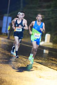 BIB: 21016, 20045
                            <button type="button" onclick="openModal(17389509)" class="btn btn-primary btn-sm float-right btn-popup" data-toggle="modal" data-target=".modal-high-quality">
                        <i class="fas fa-shopping-cart"></i> Add to Cart
                    </button>
                                            <button type="button" onclick="isThisMe(17389509, true)" class="btn btn-success btn-sm float-right btn-popup btn-isme hidden" data-toggle="tooltip" data-placement="bottom" title="นี่คือรูปของคุณใช่ไหม คลิกที่นี่เพื่อเอาเข้าอัลบั้ม">
                        <i class="fas fa-plus"></i> Add to album
                    </button>
                    <button type="button" onclick="isThisMe(17389509, false)" class="btn btn-warning btn-sm float-right btn-popup btn-isnotme hidden">
                        <i class="fas fa-ban"></i> Remove from album
                    </button>