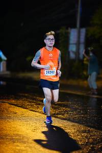 BIB: 24247
                            <button type="button" onclick="openModal(17413297)" class="btn btn-primary btn-sm float-right btn-popup" data-toggle="modal" data-target=".modal-high-quality">
                        <i class="fas fa-shopping-cart"></i> Add to Cart
                    </button>
                                            <button type="button" onclick="isThisMe(17413297, true)" class="btn btn-success btn-sm float-right btn-popup btn-isme hidden" data-toggle="tooltip" data-placement="bottom" title="นี่คือรูปของคุณใช่ไหม คลิกที่นี่เพื่อเอาเข้าอัลบั้ม">
                        <i class="fas fa-plus"></i> Add to album
                    </button>
                    <button type="button" onclick="isThisMe(17413297, false)" class="btn btn-warning btn-sm float-right btn-popup btn-isnotme hidden">
                        <i class="fas fa-ban"></i> Remove from album
                    </button>