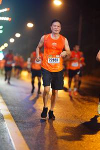 BIB: 22855
                            <button type="button" onclick="openModal(17499953)" class="btn btn-primary btn-sm float-right btn-popup" data-toggle="modal" data-target=".modal-high-quality">
                        <i class="fas fa-shopping-cart"></i> Add to Cart
                    </button>
                                            <button type="button" onclick="isThisMe(17499953, true)" class="btn btn-success btn-sm float-right btn-popup btn-isme hidden" data-toggle="tooltip" data-placement="bottom" title="นี่คือรูปของคุณใช่ไหม คลิกที่นี่เพื่อเอาเข้าอัลบั้ม">
                        <i class="fas fa-plus"></i> Add to album
                    </button>
                    <button type="button" onclick="isThisMe(17499953, false)" class="btn btn-warning btn-sm float-right btn-popup btn-isnotme hidden">
                        <i class="fas fa-ban"></i> Remove from album
                    </button>