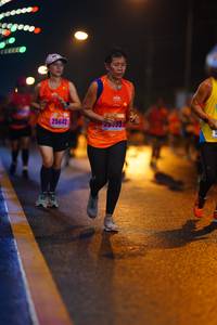 BIB: 25642, 20388
                            <button type="button" onclick="openModal(17520881)" class="btn btn-primary btn-sm float-right btn-popup" data-toggle="modal" data-target=".modal-high-quality">
                        <i class="fas fa-shopping-cart"></i> Add to Cart
                    </button>
                                            <button type="button" onclick="isThisMe(17520881, true)" class="btn btn-success btn-sm float-right btn-popup btn-isme hidden" data-toggle="tooltip" data-placement="bottom" title="นี่คือรูปของคุณใช่ไหม คลิกที่นี่เพื่อเอาเข้าอัลบั้ม">
                        <i class="fas fa-plus"></i> Add to album
                    </button>
                    <button type="button" onclick="isThisMe(17520881, false)" class="btn btn-warning btn-sm float-right btn-popup btn-isnotme hidden">
                        <i class="fas fa-ban"></i> Remove from album
                    </button>