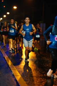 BIB: 40618
                            <button type="button" onclick="openModal(17325044)" class="btn btn-primary btn-sm float-right btn-popup" data-toggle="modal" data-target=".modal-high-quality">
                        <i class="fas fa-shopping-cart"></i> Add to Cart
                    </button>
                                            <button type="button" onclick="isThisMe(17325044, true)" class="btn btn-success btn-sm float-right btn-popup btn-isme hidden" data-toggle="tooltip" data-placement="bottom" title="นี่คือรูปของคุณใช่ไหม คลิกที่นี่เพื่อเอาเข้าอัลบั้ม">
                        <i class="fas fa-plus"></i> Add to album
                    </button>
                    <button type="button" onclick="isThisMe(17325044, false)" class="btn btn-warning btn-sm float-right btn-popup btn-isnotme hidden">
                        <i class="fas fa-ban"></i> Remove from album
                    </button>