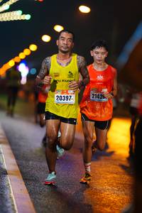 BIB: 2142, 20397
                            <button type="button" onclick="openModal(17398496)" class="btn btn-primary btn-sm float-right btn-popup" data-toggle="modal" data-target=".modal-high-quality">
                        <i class="fas fa-shopping-cart"></i> Add to Cart
                    </button>
                                            <button type="button" onclick="isThisMe(17398496, true)" class="btn btn-success btn-sm float-right btn-popup btn-isme hidden" data-toggle="tooltip" data-placement="bottom" title="นี่คือรูปของคุณใช่ไหม คลิกที่นี่เพื่อเอาเข้าอัลบั้ม">
                        <i class="fas fa-plus"></i> Add to album
                    </button>
                    <button type="button" onclick="isThisMe(17398496, false)" class="btn btn-warning btn-sm float-right btn-popup btn-isnotme hidden">
                        <i class="fas fa-ban"></i> Remove from album
                    </button>