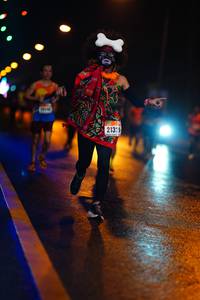 BIB: 2132
                            <button type="button" onclick="openModal(17423381)" class="btn btn-primary btn-sm float-right btn-popup" data-toggle="modal" data-target=".modal-high-quality">
                        <i class="fas fa-shopping-cart"></i> Add to Cart
                    </button>
                                            <button type="button" onclick="isThisMe(17423381, true)" class="btn btn-success btn-sm float-right btn-popup btn-isme hidden" data-toggle="tooltip" data-placement="bottom" title="นี่คือรูปของคุณใช่ไหม คลิกที่นี่เพื่อเอาเข้าอัลบั้ม">
                        <i class="fas fa-plus"></i> Add to album
                    </button>
                    <button type="button" onclick="isThisMe(17423381, false)" class="btn btn-warning btn-sm float-right btn-popup btn-isnotme hidden">
                        <i class="fas fa-ban"></i> Remove from album
                    </button>