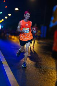 BIB: 2281
                            <button type="button" onclick="openModal(17426285)" class="btn btn-primary btn-sm float-right btn-popup" data-toggle="modal" data-target=".modal-high-quality">
                        <i class="fas fa-shopping-cart"></i> Add to Cart
                    </button>
                                            <button type="button" onclick="isThisMe(17426285, true)" class="btn btn-success btn-sm float-right btn-popup btn-isme hidden" data-toggle="tooltip" data-placement="bottom" title="นี่คือรูปของคุณใช่ไหม คลิกที่นี่เพื่อเอาเข้าอัลบั้ม">
                        <i class="fas fa-plus"></i> Add to album
                    </button>
                    <button type="button" onclick="isThisMe(17426285, false)" class="btn btn-warning btn-sm float-right btn-popup btn-isnotme hidden">
                        <i class="fas fa-ban"></i> Remove from album
                    </button>