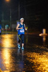 BIB: 708
                            <button type="button" onclick="openModal(17376810)" class="btn btn-primary btn-sm float-right btn-popup" data-toggle="modal" data-target=".modal-high-quality">
                        <i class="fas fa-shopping-cart"></i> Add to Cart
                    </button>
                                            <button type="button" onclick="isThisMe(17376810, true)" class="btn btn-success btn-sm float-right btn-popup btn-isme hidden" data-toggle="tooltip" data-placement="bottom" title="นี่คือรูปของคุณใช่ไหม คลิกที่นี่เพื่อเอาเข้าอัลบั้ม">
                        <i class="fas fa-plus"></i> Add to album
                    </button>
                    <button type="button" onclick="isThisMe(17376810, false)" class="btn btn-warning btn-sm float-right btn-popup btn-isnotme hidden">
                        <i class="fas fa-ban"></i> Remove from album
                    </button>