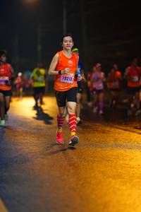 BIB: 79213, 
                            <button type="button" onclick="openModal(17525574)" class="btn btn-primary btn-sm float-right btn-popup" data-toggle="modal" data-target=".modal-high-quality">
                        <i class="fas fa-shopping-cart"></i> Add to Cart
                    </button>
                                            <button type="button" onclick="isThisMe(17525574, true)" class="btn btn-success btn-sm float-right btn-popup btn-isme hidden" data-toggle="tooltip" data-placement="bottom" title="นี่คือรูปของคุณใช่ไหม คลิกที่นี่เพื่อเอาเข้าอัลบั้ม">
                        <i class="fas fa-plus"></i> Add to album
                    </button>
                    <button type="button" onclick="isThisMe(17525574, false)" class="btn btn-warning btn-sm float-right btn-popup btn-isnotme hidden">
                        <i class="fas fa-ban"></i> Remove from album
                    </button>