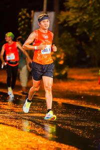 BIB: 20378
                            <button type="button" onclick="openModal(18190966)" class="btn btn-primary btn-sm float-right btn-popup" data-toggle="modal" data-target=".modal-high-quality">
                        <i class="fas fa-shopping-cart"></i> Add to Cart
                    </button>
                                            <button type="button" onclick="isThisMe(18190966, true)" class="btn btn-success btn-sm float-right btn-popup btn-isme hidden" data-toggle="tooltip" data-placement="bottom" title="นี่คือรูปของคุณใช่ไหม คลิกที่นี่เพื่อเอาเข้าอัลบั้ม">
                        <i class="fas fa-plus"></i> Add to album
                    </button>
                    <button type="button" onclick="isThisMe(18190966, false)" class="btn btn-warning btn-sm float-right btn-popup btn-isnotme hidden">
                        <i class="fas fa-ban"></i> Remove from album
                    </button>