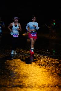 BIB: 44605, 4519
                            <button type="button" onclick="openModal(17350930)" class="btn btn-primary btn-sm float-right btn-popup" data-toggle="modal" data-target=".modal-high-quality">
                        <i class="fas fa-shopping-cart"></i> Add to Cart
                    </button>
                                            <button type="button" onclick="isThisMe(17350930, true)" class="btn btn-success btn-sm float-right btn-popup btn-isme hidden" data-toggle="tooltip" data-placement="bottom" title="นี่คือรูปของคุณใช่ไหม คลิกที่นี่เพื่อเอาเข้าอัลบั้ม">
                        <i class="fas fa-plus"></i> Add to album
                    </button>
                    <button type="button" onclick="isThisMe(17350930, false)" class="btn btn-warning btn-sm float-right btn-popup btn-isnotme hidden">
                        <i class="fas fa-ban"></i> Remove from album
                    </button>