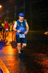 BIB: 64454
                            <button type="button" onclick="openModal(18111186)" class="btn btn-primary btn-sm float-right btn-popup" data-toggle="modal" data-target=".modal-high-quality">
                        <i class="fas fa-shopping-cart"></i> Add to Cart
                    </button>
                                            <button type="button" onclick="isThisMe(18111186, true)" class="btn btn-success btn-sm float-right btn-popup btn-isme hidden" data-toggle="tooltip" data-placement="bottom" title="นี่คือรูปของคุณใช่ไหม คลิกที่นี่เพื่อเอาเข้าอัลบั้ม">
                        <i class="fas fa-plus"></i> Add to album
                    </button>
                    <button type="button" onclick="isThisMe(18111186, false)" class="btn btn-warning btn-sm float-right btn-popup btn-isnotme hidden">
                        <i class="fas fa-ban"></i> Remove from album
                    </button>