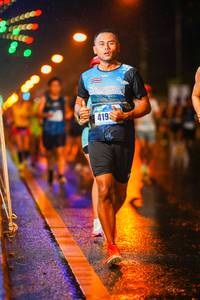 BIB: 4193
                            <button type="button" onclick="openModal(18000458)" class="btn btn-primary btn-sm float-right btn-popup" data-toggle="modal" data-target=".modal-high-quality">
                        <i class="fas fa-shopping-cart"></i> Add to Cart
                    </button>
                                            <button type="button" onclick="isThisMe(18000458, true)" class="btn btn-success btn-sm float-right btn-popup btn-isme hidden" data-toggle="tooltip" data-placement="bottom" title="นี่คือรูปของคุณใช่ไหม คลิกที่นี่เพื่อเอาเข้าอัลบั้ม">
                        <i class="fas fa-plus"></i> Add to album
                    </button>
                    <button type="button" onclick="isThisMe(18000458, false)" class="btn btn-warning btn-sm float-right btn-popup btn-isnotme hidden">
                        <i class="fas fa-ban"></i> Remove from album
                    </button>