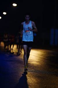 BIB: 21233
                            <button type="button" onclick="openModal(17407710)" class="btn btn-primary btn-sm float-right btn-popup" data-toggle="modal" data-target=".modal-high-quality">
                        <i class="fas fa-shopping-cart"></i> Add to Cart
                    </button>
                                            <button type="button" onclick="isThisMe(17407710, true)" class="btn btn-success btn-sm float-right btn-popup btn-isme hidden" data-toggle="tooltip" data-placement="bottom" title="นี่คือรูปของคุณใช่ไหม คลิกที่นี่เพื่อเอาเข้าอัลบั้ม">
                        <i class="fas fa-plus"></i> Add to album
                    </button>
                    <button type="button" onclick="isThisMe(17407710, false)" class="btn btn-warning btn-sm float-right btn-popup btn-isnotme hidden">
                        <i class="fas fa-ban"></i> Remove from album
                    </button>