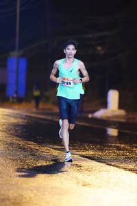 BIB: 20189
                            <button type="button" onclick="openModal(17396491)" class="btn btn-primary btn-sm float-right btn-popup" data-toggle="modal" data-target=".modal-high-quality">
                        <i class="fas fa-shopping-cart"></i> Add to Cart
                    </button>
                                            <button type="button" onclick="isThisMe(17396491, true)" class="btn btn-success btn-sm float-right btn-popup btn-isme hidden" data-toggle="tooltip" data-placement="bottom" title="นี่คือรูปของคุณใช่ไหม คลิกที่นี่เพื่อเอาเข้าอัลบั้ม">
                        <i class="fas fa-plus"></i> Add to album
                    </button>
                    <button type="button" onclick="isThisMe(17396491, false)" class="btn btn-warning btn-sm float-right btn-popup btn-isnotme hidden">
                        <i class="fas fa-ban"></i> Remove from album
                    </button>