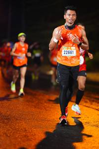 BIB: 22661
                            <button type="button" onclick="openModal(17432554)" class="btn btn-primary btn-sm float-right btn-popup" data-toggle="modal" data-target=".modal-high-quality">
                        <i class="fas fa-shopping-cart"></i> Add to Cart
                    </button>
                                            <button type="button" onclick="isThisMe(17432554, true)" class="btn btn-success btn-sm float-right btn-popup btn-isme hidden" data-toggle="tooltip" data-placement="bottom" title="นี่คือรูปของคุณใช่ไหม คลิกที่นี่เพื่อเอาเข้าอัลบั้ม">
                        <i class="fas fa-plus"></i> Add to album
                    </button>
                    <button type="button" onclick="isThisMe(17432554, false)" class="btn btn-warning btn-sm float-right btn-popup btn-isnotme hidden">
                        <i class="fas fa-ban"></i> Remove from album
                    </button>