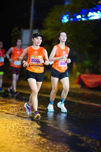 BIB: 2539, 2610
                            <button type="button" onclick="openModal(17489127)" class="btn btn-primary btn-sm float-right btn-popup" data-toggle="modal" data-target=".modal-high-quality">
                        <i class="fas fa-shopping-cart"></i> Add to Cart
                    </button>
                                            <button type="button" onclick="isThisMe(17489127, true)" class="btn btn-success btn-sm float-right btn-popup btn-isme hidden" data-toggle="tooltip" data-placement="bottom" title="นี่คือรูปของคุณใช่ไหม คลิกที่นี่เพื่อเอาเข้าอัลบั้ม">
                        <i class="fas fa-plus"></i> Add to album
                    </button>
                    <button type="button" onclick="isThisMe(17489127, false)" class="btn btn-warning btn-sm float-right btn-popup btn-isnotme hidden">
                        <i class="fas fa-ban"></i> Remove from album
                    </button>