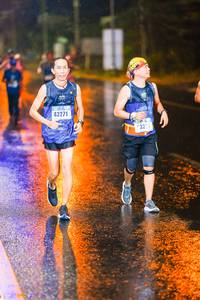 BIB: 
                            <button type="button" onclick="openModal(18111021)" class="btn btn-primary btn-sm float-right btn-popup" data-toggle="modal" data-target=".modal-high-quality">
                        <i class="fas fa-shopping-cart"></i> Add to Cart
                    </button>
                                            <button type="button" onclick="isThisMe(18111021, true)" class="btn btn-success btn-sm float-right btn-popup btn-isme hidden" data-toggle="tooltip" data-placement="bottom" title="นี่คือรูปของคุณใช่ไหม คลิกที่นี่เพื่อเอาเข้าอัลบั้ม">
                        <i class="fas fa-plus"></i> Add to album
                    </button>
                    <button type="button" onclick="isThisMe(18111021, false)" class="btn btn-warning btn-sm float-right btn-popup btn-isnotme hidden">
                        <i class="fas fa-ban"></i> Remove from album
                    </button>