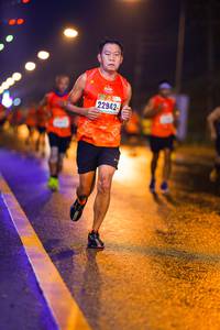 BIB: 22942
                            <button type="button" onclick="openModal(18226006)" class="btn btn-primary btn-sm float-right btn-popup" data-toggle="modal" data-target=".modal-high-quality">
                        <i class="fas fa-shopping-cart"></i> Add to Cart
                    </button>
                                            <button type="button" onclick="isThisMe(18226006, true)" class="btn btn-success btn-sm float-right btn-popup btn-isme hidden" data-toggle="tooltip" data-placement="bottom" title="นี่คือรูปของคุณใช่ไหม คลิกที่นี่เพื่อเอาเข้าอัลบั้ม">
                        <i class="fas fa-plus"></i> Add to album
                    </button>
                    <button type="button" onclick="isThisMe(18226006, false)" class="btn btn-warning btn-sm float-right btn-popup btn-isnotme hidden">
                        <i class="fas fa-ban"></i> Remove from album
                    </button>