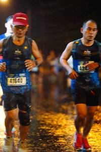 BIB: 41640
                            <button type="button" onclick="openModal(17317741)" class="btn btn-primary btn-sm float-right btn-popup" data-toggle="modal" data-target=".modal-high-quality">
                        <i class="fas fa-shopping-cart"></i> Add to Cart
                    </button>
                                            <button type="button" onclick="isThisMe(17317741, true)" class="btn btn-success btn-sm float-right btn-popup btn-isme hidden" data-toggle="tooltip" data-placement="bottom" title="นี่คือรูปของคุณใช่ไหม คลิกที่นี่เพื่อเอาเข้าอัลบั้ม">
                        <i class="fas fa-plus"></i> Add to album
                    </button>
                    <button type="button" onclick="isThisMe(17317741, false)" class="btn btn-warning btn-sm float-right btn-popup btn-isnotme hidden">
                        <i class="fas fa-ban"></i> Remove from album
                    </button>