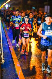 BIB: 42667, 44030
                            <button type="button" onclick="openModal(18018740)" class="btn btn-primary btn-sm float-right btn-popup" data-toggle="modal" data-target=".modal-high-quality">
                        <i class="fas fa-shopping-cart"></i> Add to Cart
                    </button>
                                            <button type="button" onclick="isThisMe(18018740, true)" class="btn btn-success btn-sm float-right btn-popup btn-isme hidden" data-toggle="tooltip" data-placement="bottom" title="นี่คือรูปของคุณใช่ไหม คลิกที่นี่เพื่อเอาเข้าอัลบั้ม">
                        <i class="fas fa-plus"></i> Add to album
                    </button>
                    <button type="button" onclick="isThisMe(18018740, false)" class="btn btn-warning btn-sm float-right btn-popup btn-isnotme hidden">
                        <i class="fas fa-ban"></i> Remove from album
                    </button>