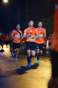 BIB: 20065, 22688
                            <button type="button" onclick="openModal(17518080)" class="btn btn-primary btn-sm float-right btn-popup" data-toggle="modal" data-target=".modal-high-quality">
                        <i class="fas fa-shopping-cart"></i> Add to Cart
                    </button>
                                            <button type="button" onclick="isThisMe(17518080, true)" class="btn btn-success btn-sm float-right btn-popup btn-isme hidden" data-toggle="tooltip" data-placement="bottom" title="นี่คือรูปของคุณใช่ไหม คลิกที่นี่เพื่อเอาเข้าอัลบั้ม">
                        <i class="fas fa-plus"></i> Add to album
                    </button>
                    <button type="button" onclick="isThisMe(17518080, false)" class="btn btn-warning btn-sm float-right btn-popup btn-isnotme hidden">
                        <i class="fas fa-ban"></i> Remove from album
                    </button>