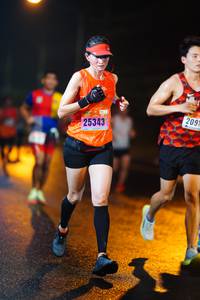 BIB: 2091, 25343
                            <button type="button" onclick="openModal(17419714)" class="btn btn-primary btn-sm float-right btn-popup" data-toggle="modal" data-target=".modal-high-quality">
                        <i class="fas fa-shopping-cart"></i> Add to Cart
                    </button>
                                            <button type="button" onclick="isThisMe(17419714, true)" class="btn btn-success btn-sm float-right btn-popup btn-isme hidden" data-toggle="tooltip" data-placement="bottom" title="นี่คือรูปของคุณใช่ไหม คลิกที่นี่เพื่อเอาเข้าอัลบั้ม">
                        <i class="fas fa-plus"></i> Add to album
                    </button>
                    <button type="button" onclick="isThisMe(17419714, false)" class="btn btn-warning btn-sm float-right btn-popup btn-isnotme hidden">
                        <i class="fas fa-ban"></i> Remove from album
                    </button>