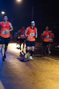 BIB: 228, 5599
                            <button type="button" onclick="openModal(17499596)" class="btn btn-primary btn-sm float-right btn-popup" data-toggle="modal" data-target=".modal-high-quality">
                        <i class="fas fa-shopping-cart"></i> Add to Cart
                    </button>
                                            <button type="button" onclick="isThisMe(17499596, true)" class="btn btn-success btn-sm float-right btn-popup btn-isme hidden" data-toggle="tooltip" data-placement="bottom" title="นี่คือรูปของคุณใช่ไหม คลิกที่นี่เพื่อเอาเข้าอัลบั้ม">
                        <i class="fas fa-plus"></i> Add to album
                    </button>
                    <button type="button" onclick="isThisMe(17499596, false)" class="btn btn-warning btn-sm float-right btn-popup btn-isnotme hidden">
                        <i class="fas fa-ban"></i> Remove from album
                    </button>