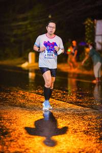 BIB: 2974
                            <button type="button" onclick="openModal(18072520)" class="btn btn-primary btn-sm float-right btn-popup" data-toggle="modal" data-target=".modal-high-quality">
                        <i class="fas fa-shopping-cart"></i> Add to Cart
                    </button>
                                            <button type="button" onclick="isThisMe(18072520, true)" class="btn btn-success btn-sm float-right btn-popup btn-isme hidden" data-toggle="tooltip" data-placement="bottom" title="นี่คือรูปของคุณใช่ไหม คลิกที่นี่เพื่อเอาเข้าอัลบั้ม">
                        <i class="fas fa-plus"></i> Add to album
                    </button>
                    <button type="button" onclick="isThisMe(18072520, false)" class="btn btn-warning btn-sm float-right btn-popup btn-isnotme hidden">
                        <i class="fas fa-ban"></i> Remove from album
                    </button>