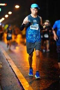 BIB: 94407
                            <button type="button" onclick="openModal(17357551)" class="btn btn-primary btn-sm float-right btn-popup" data-toggle="modal" data-target=".modal-high-quality">
                        <i class="fas fa-shopping-cart"></i> Add to Cart
                    </button>
                                            <button type="button" onclick="isThisMe(17357551, true)" class="btn btn-success btn-sm float-right btn-popup btn-isme hidden" data-toggle="tooltip" data-placement="bottom" title="นี่คือรูปของคุณใช่ไหม คลิกที่นี่เพื่อเอาเข้าอัลบั้ม">
                        <i class="fas fa-plus"></i> Add to album
                    </button>
                    <button type="button" onclick="isThisMe(17357551, false)" class="btn btn-warning btn-sm float-right btn-popup btn-isnotme hidden">
                        <i class="fas fa-ban"></i> Remove from album
                    </button>