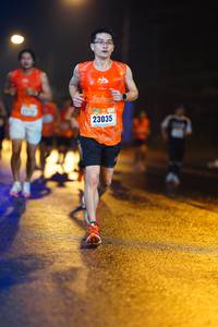 BIB: 23035
                            <button type="button" onclick="openModal(17483637)" class="btn btn-primary btn-sm float-right btn-popup" data-toggle="modal" data-target=".modal-high-quality">
                        <i class="fas fa-shopping-cart"></i> Add to Cart
                    </button>
                                            <button type="button" onclick="isThisMe(17483637, true)" class="btn btn-success btn-sm float-right btn-popup btn-isme hidden" data-toggle="tooltip" data-placement="bottom" title="นี่คือรูปของคุณใช่ไหม คลิกที่นี่เพื่อเอาเข้าอัลบั้ม">
                        <i class="fas fa-plus"></i> Add to album
                    </button>
                    <button type="button" onclick="isThisMe(17483637, false)" class="btn btn-warning btn-sm float-right btn-popup btn-isnotme hidden">
                        <i class="fas fa-ban"></i> Remove from album
                    </button>